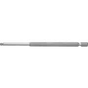 THBAL-40 [ロングボールポイント六角ビット 150L 4.0mm]