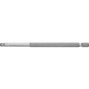 THBAL-50 [ロングボールポイント六角ビット 150L 5.0mm]