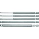 THBAL-5SET [ロングボールポイント六角ビット 5本組セット]