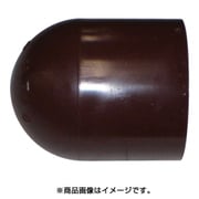 THC20 [HT継手 C（キャップ）20]