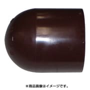THC30 [HT継手 C（キャップ）30]