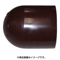 THC40 [HT継手 C（キャップ）40]