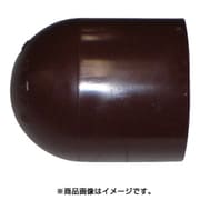 THC40 [HT継手 C（キャップ）40]
