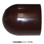 THC50 [HT継手 C（キャップ）50]