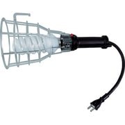 THR-32 [スパイラルハンドランプ コード30cm 32W]