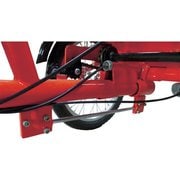 TRUSCO THR-5503用 トーションバー THR-5503-BAR