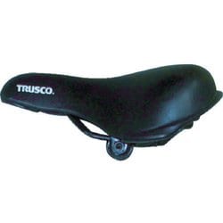 TRUSCO THR-5503用 サドル THR-5503SDL