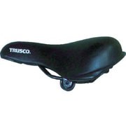 TRUSCO THR-5503用 サドル THR-5503SDL