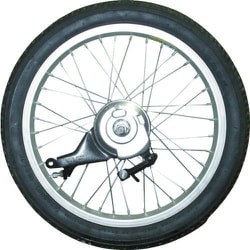 ヨドバシ.com - トラスコ中山 TRUSCO THR-5503TIRE-RL [TRUSCO THR