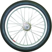 TRUSCO THR-5503用 ノーパンクタイヤ 後輪右用 THR-5503TIRE-RR