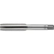 TRUSCO ハンドタップ SKS 5/8W11 先 T-HT5/8W11-1