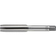 TRUSCO ハンドタップ SKS 7/8W9 中 T-HT7/8W9-2