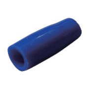 TIC 0.3-BLU [絶縁キャップ 100個入 青 内寸2.4mm]