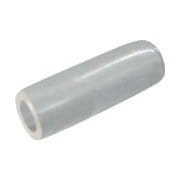 TIC 0.3-CLR [絶縁キャップ 100個入 透明 内寸2.4mm]