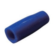TIC 0.5-BLU [絶縁キャップ 100個入 青 内寸2.6mm]