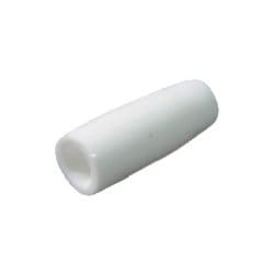 TIC 0.5-WHI [絶縁キャップ 100個入 白 内寸2.6mm]