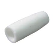 TIC 0.5-WHI [絶縁キャップ 100個入 白 内寸2.6mm]