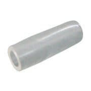 TIC 2-CLR [絶縁キャップ 100個入 透明 内寸4mm]