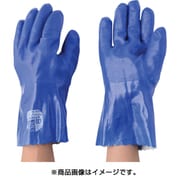 TK-805-L [アトム ニトリル防水 しんげんくん L]