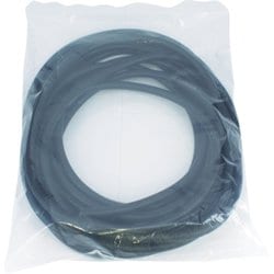TKCT-15-10 [TRUSCO コルゲートチューブ 内径15.3mm 長さ10m]