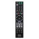 RMT-VR110J [ブルーレイレコーダー用リモコン 149307912]