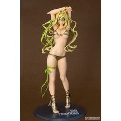 Amazon.co.jp: オーキッドシード セキレイ 月海 イベント限定版 1/7スケール : ホビー
