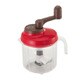 調理器具 チョッパー 1台4役 ママ・ラクル KB-3000