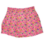 KYAP1260 トランクス クレヨンしんちゃん ぶりぶりざえもん M [キャラクターグッズ]