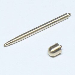 ウルフパック WP72087　1/72 アヴロ バルカン B.2 スーパーアップデートセット(エアフィックス用)