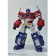 トランスフォーマー コンボイ [ノンスケール 塗装済完成品フィギュア 全高約480mm]