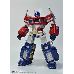 トランスフォーマー 塗装完成品　コンボイ トランスフォーマー 塗装完成品 コンボイ Amazon | ヒーロー
