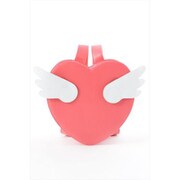 カードキャプターさくら クリアカード編 木之本桜のハートリュック [キャラクターグッズ]