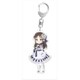 アイドルマスター シンデレラガールズ劇場 アクリルキーホルダー 橘ありす 3 [キャラクターグッズ]