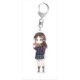 アイドルマスター シンデレラガールズ劇場 アクリルキーホルダー 橘ありす 4 [キャラクターグッズ]