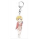 アイドルマスター シンデレラガールズ劇場 アクリルキーホルダー 宮本フレデリカ 2 [キャラクターグッズ]