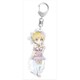 アイドルマスター シンデレラガールズ劇場 アクリルキーホルダー 宮本フレデリカ 3 [キャラクターグッズ]