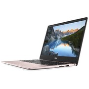 ノートパソコン 13.3インチ/Core i7-8550U/メモリ16GB/SSD512GB/ドライブレス/Windows 10 Home 64ビット/Office Home&Business 2016/ピンクシャンパン MI73-8HHBP
