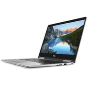 ノートパソコン 13.3インチ/Core i7-8550U/メモリ16GB/SSD512GB/ドライブレス/Windows 10 Home 64ビット/Office Home&Business 2016/グレー MI73CP-8HHB