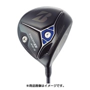 TOUR B XD-3 ドライバー TOUR AD TX2-6 カーボン （S） ロフト角 10.5° 2018年モデル [ゴルフ ドライバー]