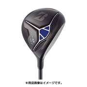 TOUR B XD-F フェアウェイウッド TOUR AD TX2-6 カーボン （S） #5 ロフト角 18° 2018年モデル [ゴルフ フェアウェイウッド]
