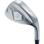 TOUR B XW-1 ウェッジ N.S.PRO MODUS3 TOUR105 スチール （S） ロフト角 50°バウンス角10° 2018年モデル [ゴルフ ウェッジ]
