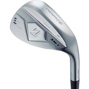 TOUR B XW-1 ウェッジ N.S.PRO MODUS3 TOUR105 スチール （S） ロフト角 52°バウンス角8° 2018年モデル [ゴルフ ウェッジ]