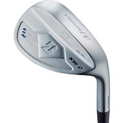TOUR B XW-2 ウェッジ N.S.PRO MODUS3 TOUR105 スチール （S） ロフト角 50°バウンス角8° 2018年モデル [ゴルフ ウェッジ]