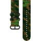 SS023449000 [TRAVERSE ALFA TEXTILE WOODLAND STRAP 正規輸入品]