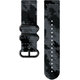 SS023450000 [TRAVERSE ALFA TEXTILE CONCRETE STRAP 正規輸入品]