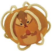 わっかボール ミニ しまりす