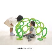 クムタス 葉っぱのおうちセット