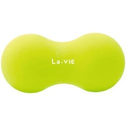 ヨドバシ.com - ジョイナス La-VIE ラヴィ 3B4705 [やわこ グリーン] 通販【全品無料配達】