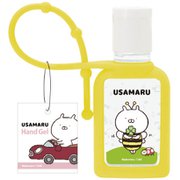 ABD-015-001 うさまる ハンドジェル 1 [キャラクターグッズ]