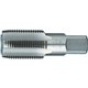 T-KN-PF11/4 [TRUSCO 管用タップ SKS 11/4PF11]